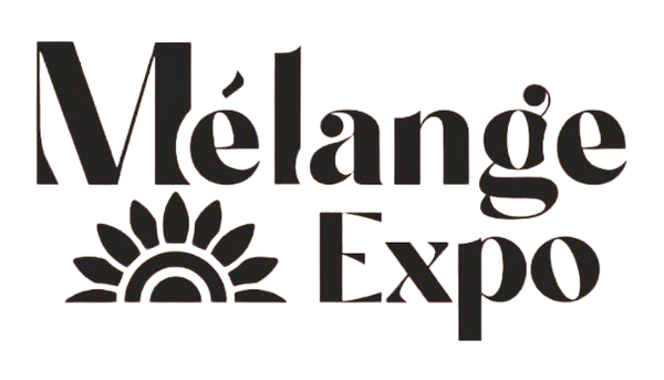 Melange Expo