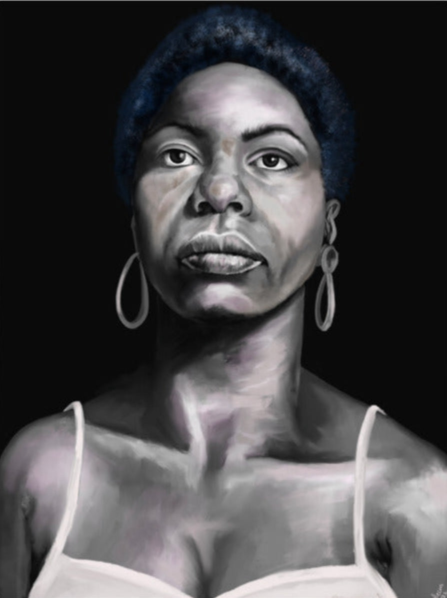 Simone