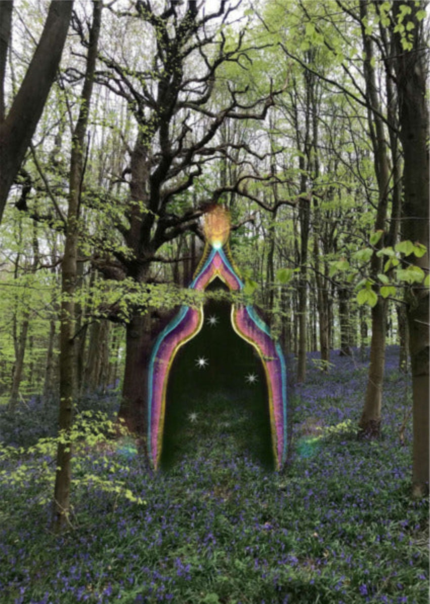 Portal