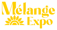 Melange Expo