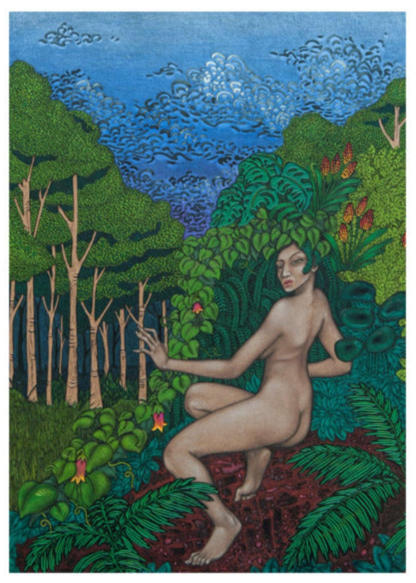 Amazonas