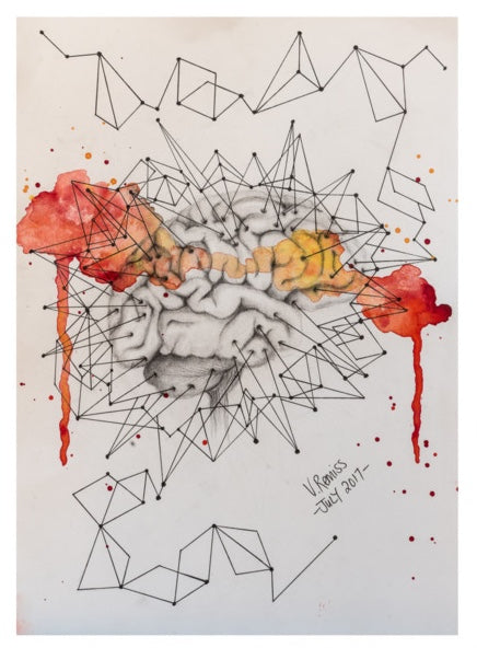 Webs of significance