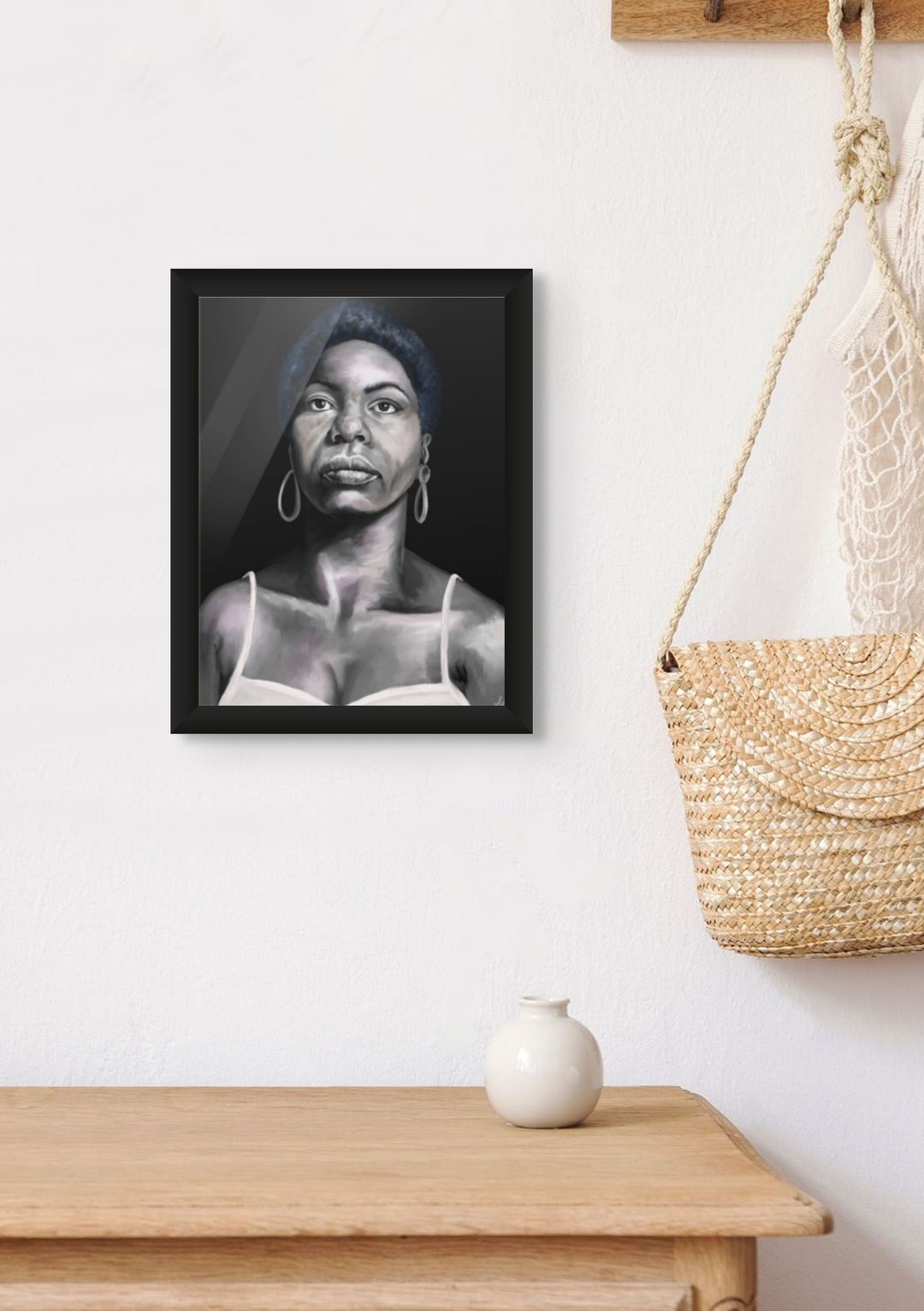 Simone