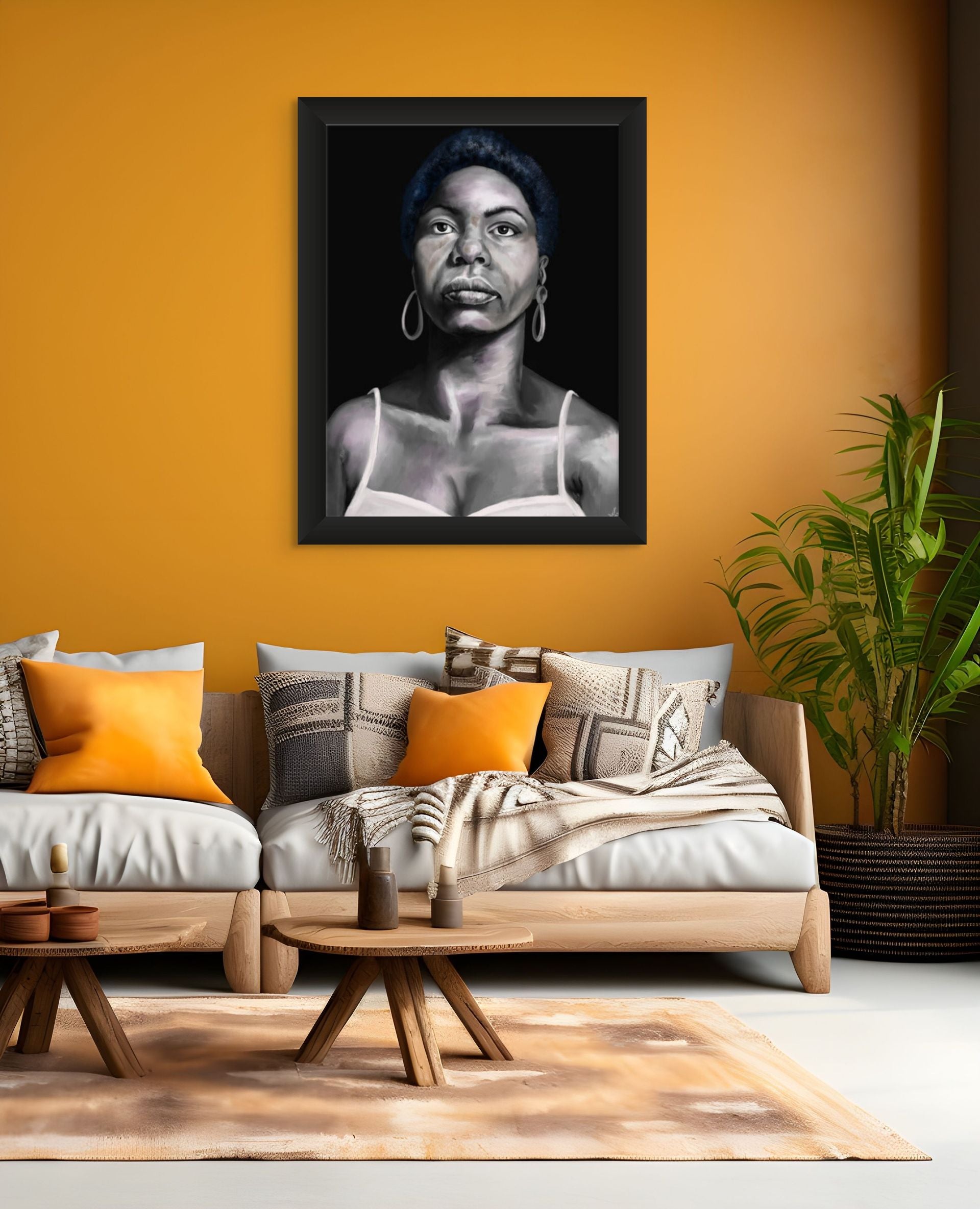 Simone