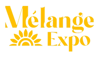 Melange Expo